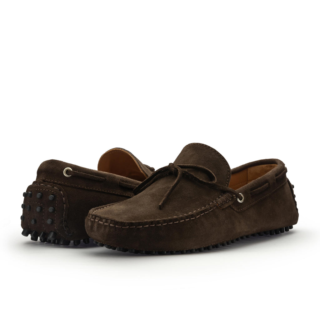 Mocasín ante marrón con lazo de verano NASSAU Castellano - NASSAU-26-2.jpg