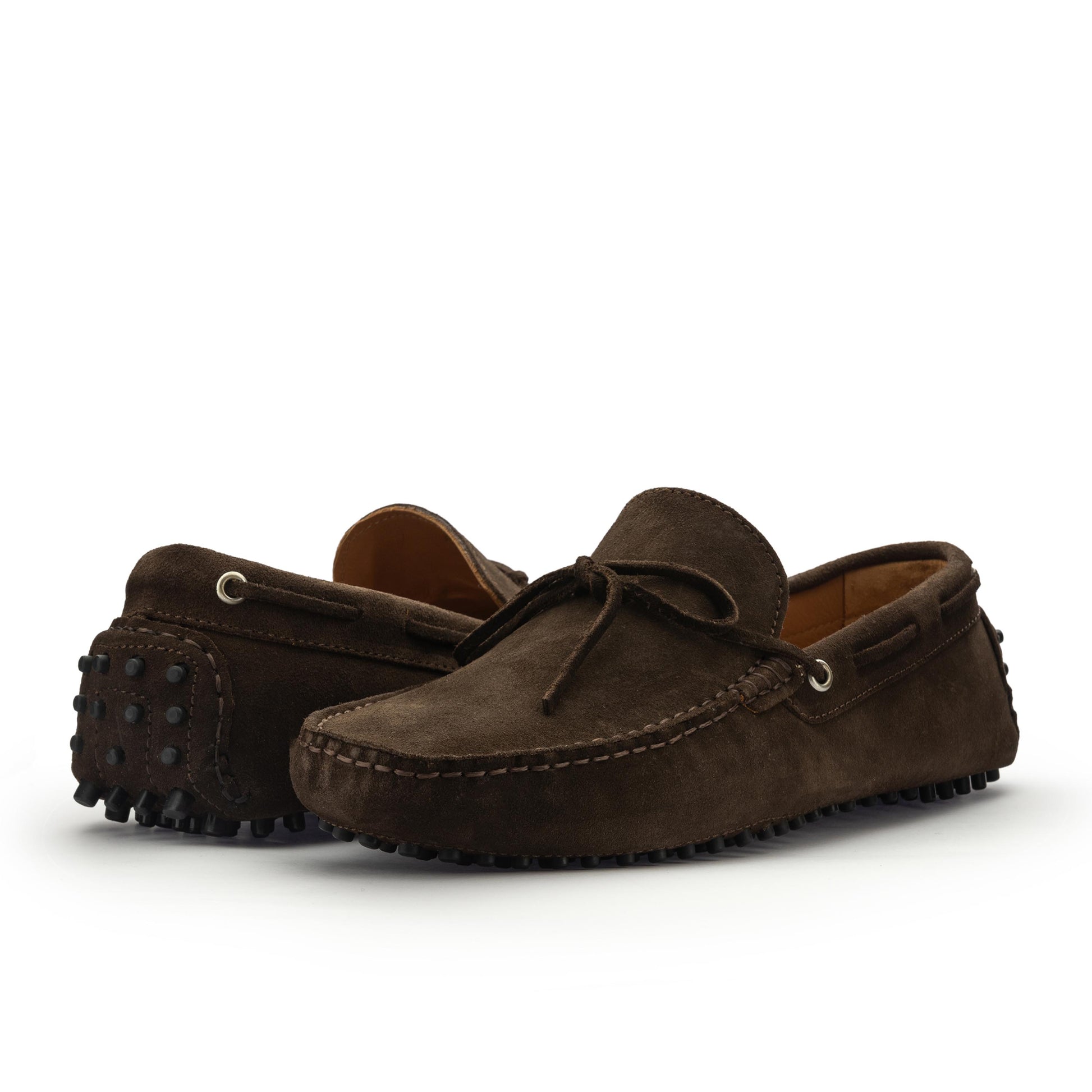 Mocasín ante marrón con lazo de verano NASSAU Castellano - NASSAU-26-2.jpg