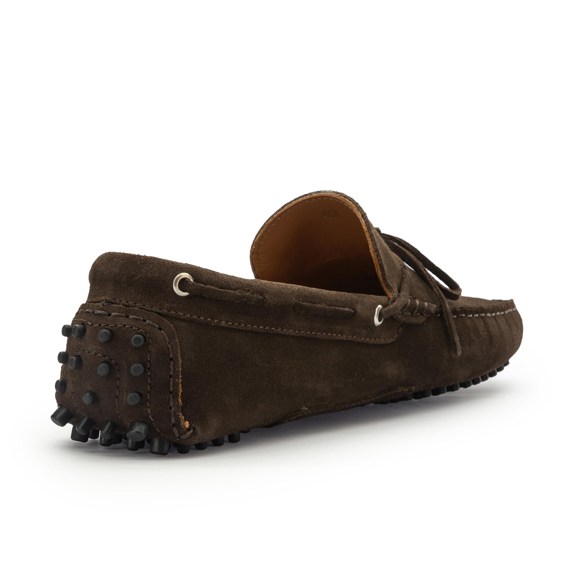 Mocasín ante marrón con lazo de verano NASSAU Castellano - NASSAU-26-3.jpg