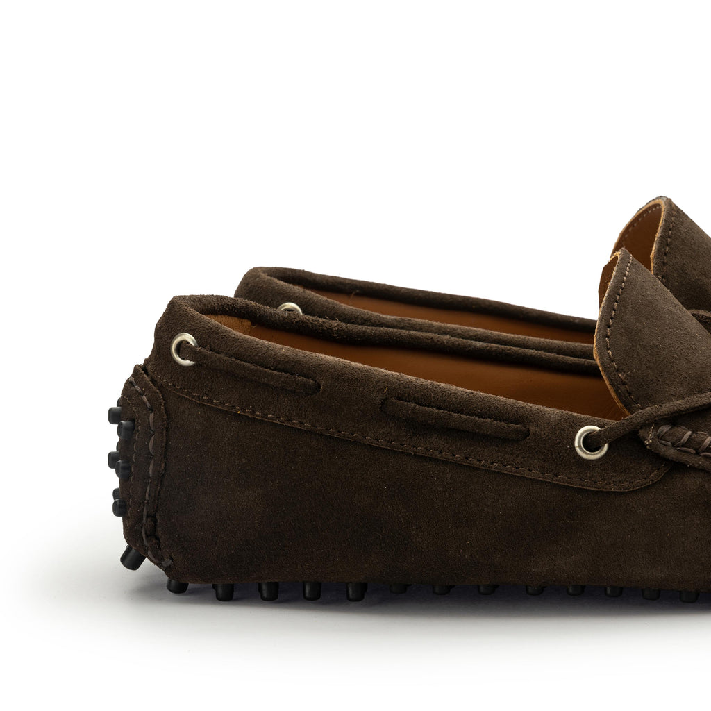 Mocasín ante marrón con lazo de verano NASSAU Castellano - NASSAU-26-5.jpg