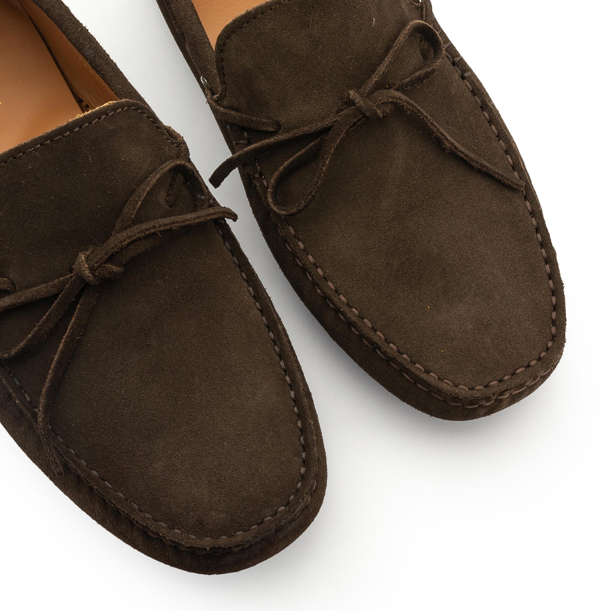 Mocasín ante marrón con lazo de verano NASSAU Castellano - NASSAU-26-6.jpg