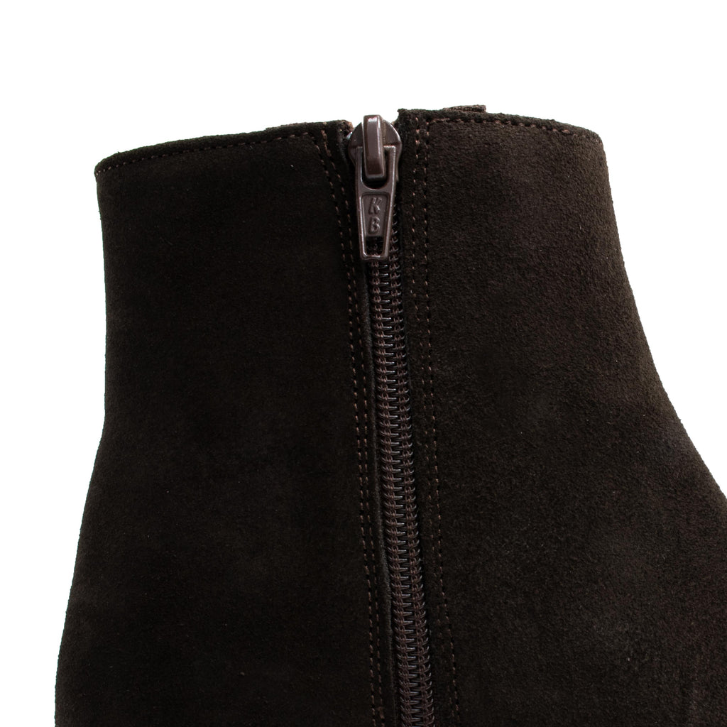 Botín ante marrón con cremallera NATALIA Castellano - NATALIA-26-5.jpg