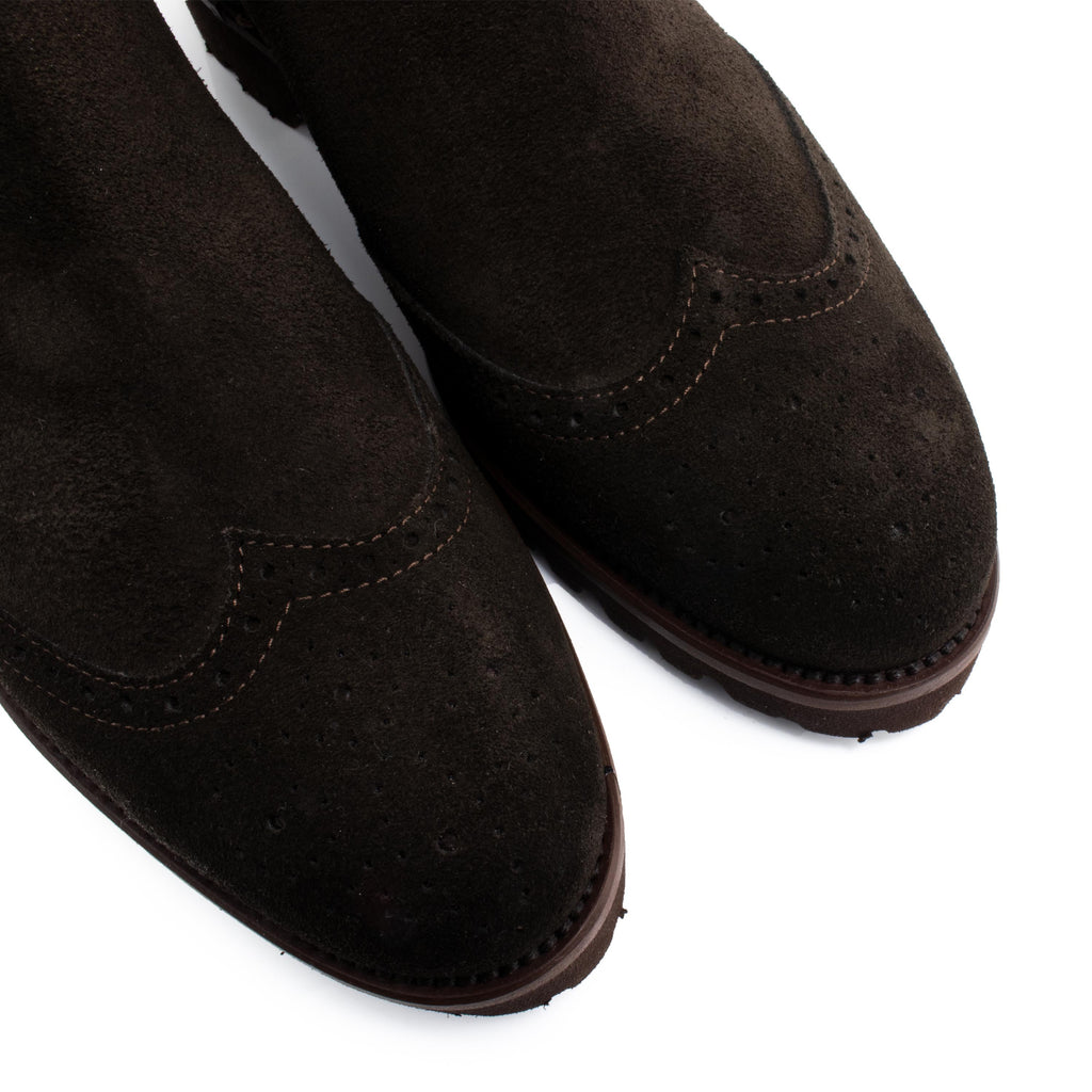 Botín ante marrón con cremallera NATALIA Castellano - NATALIA-26-6.jpg