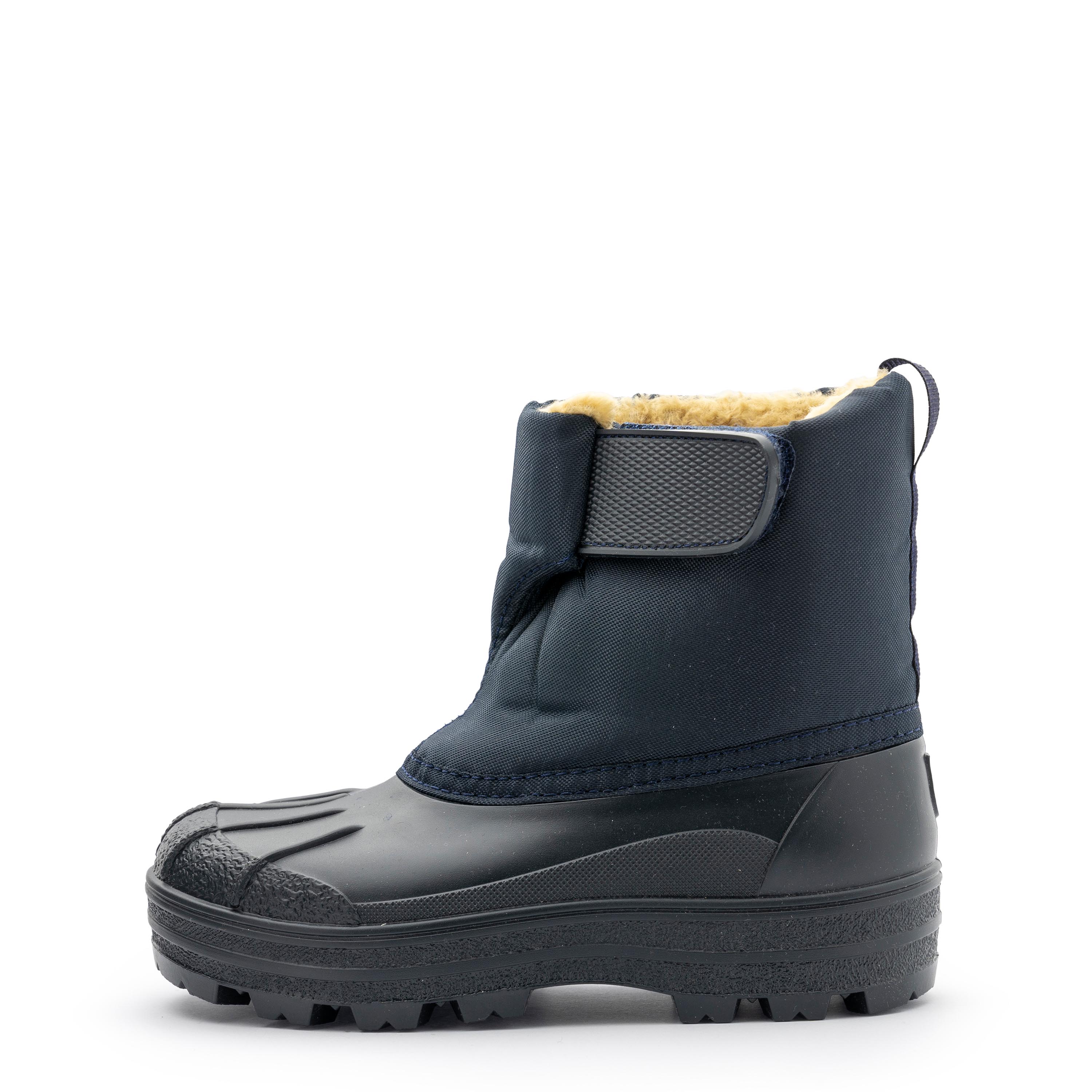 Katiuska azul NEU de Igor - NEU-7-1.jpg