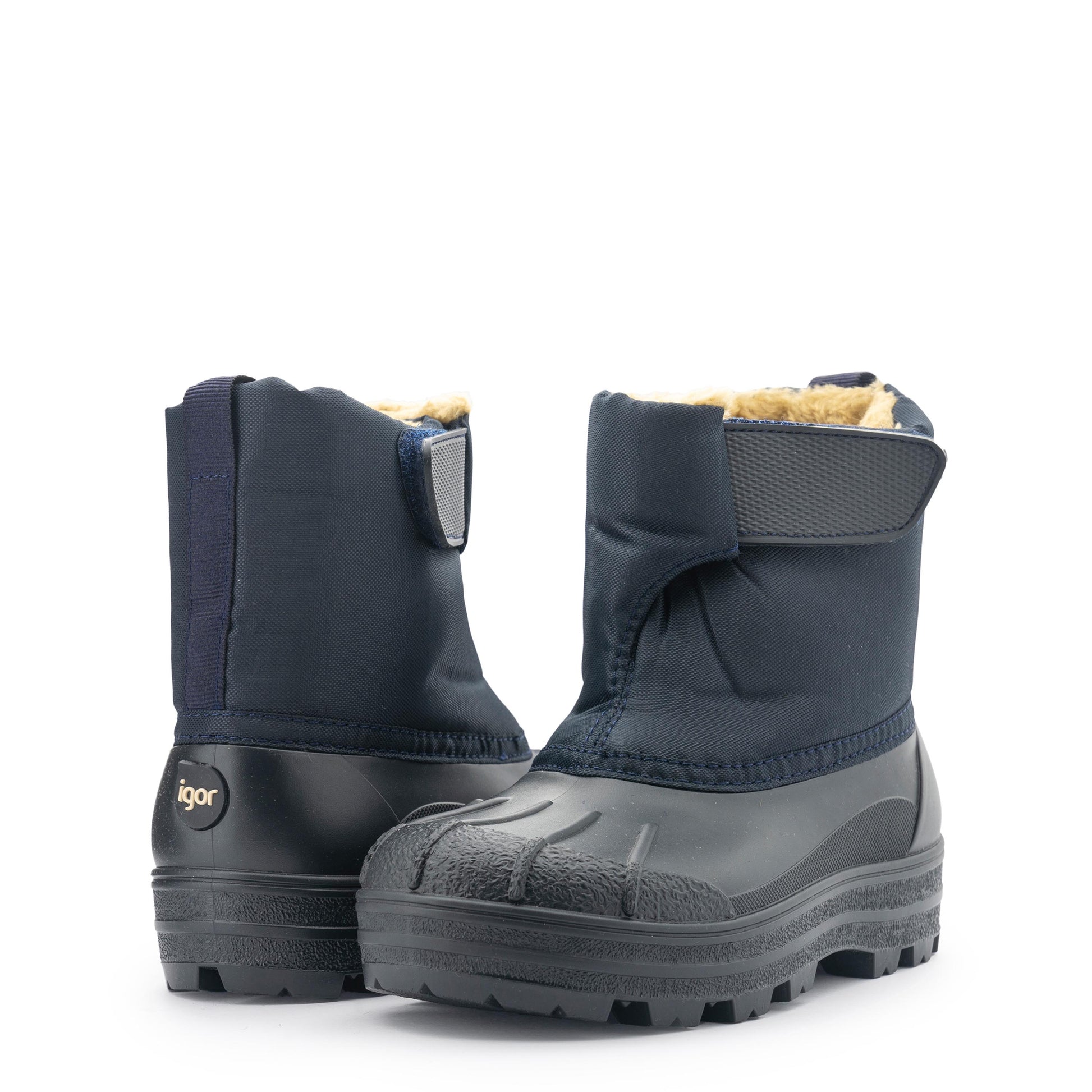 Katiuska azul NEU de Igor - NEU-7-2.jpg