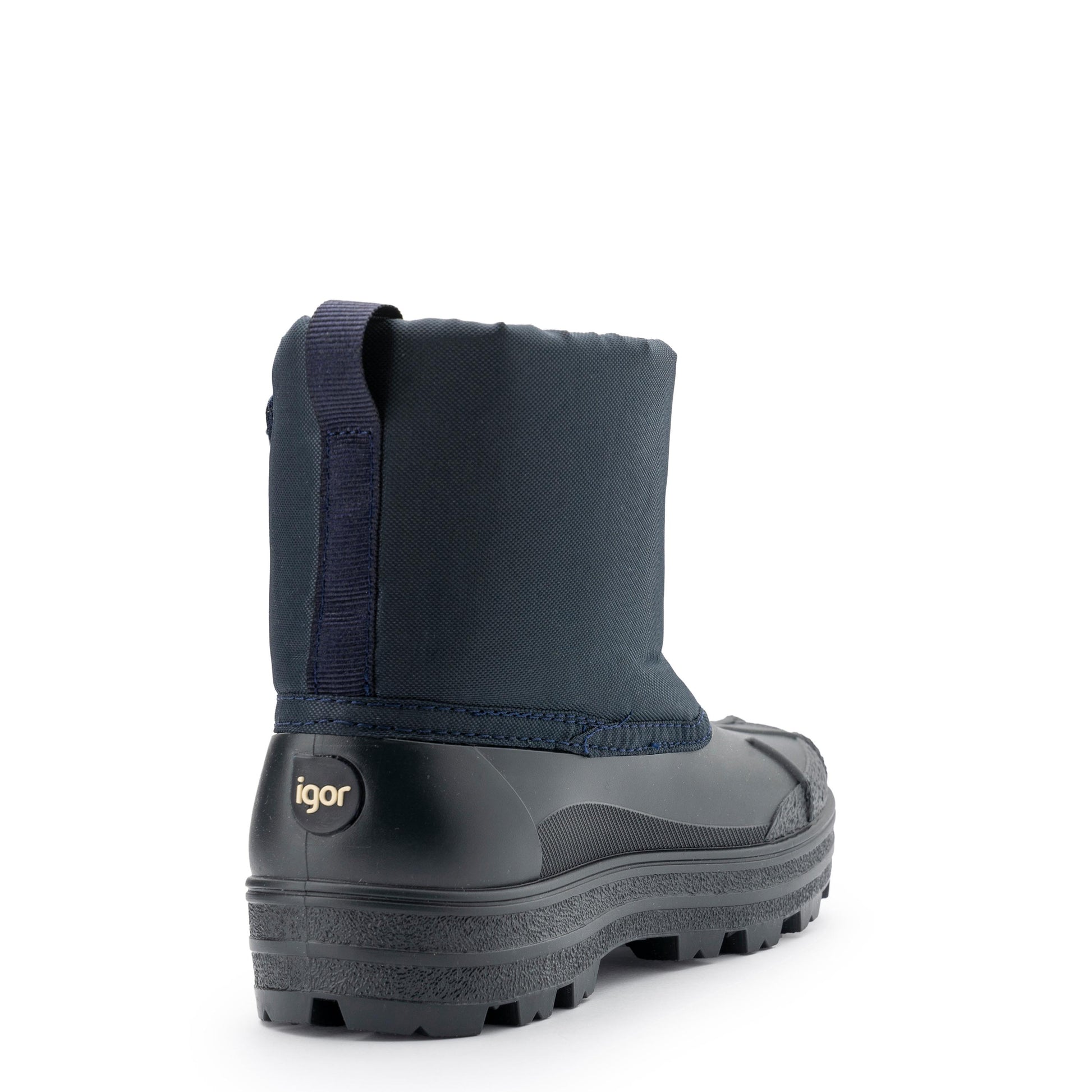 Katiuska azul NEU de Igor - NEU-7-3.jpg