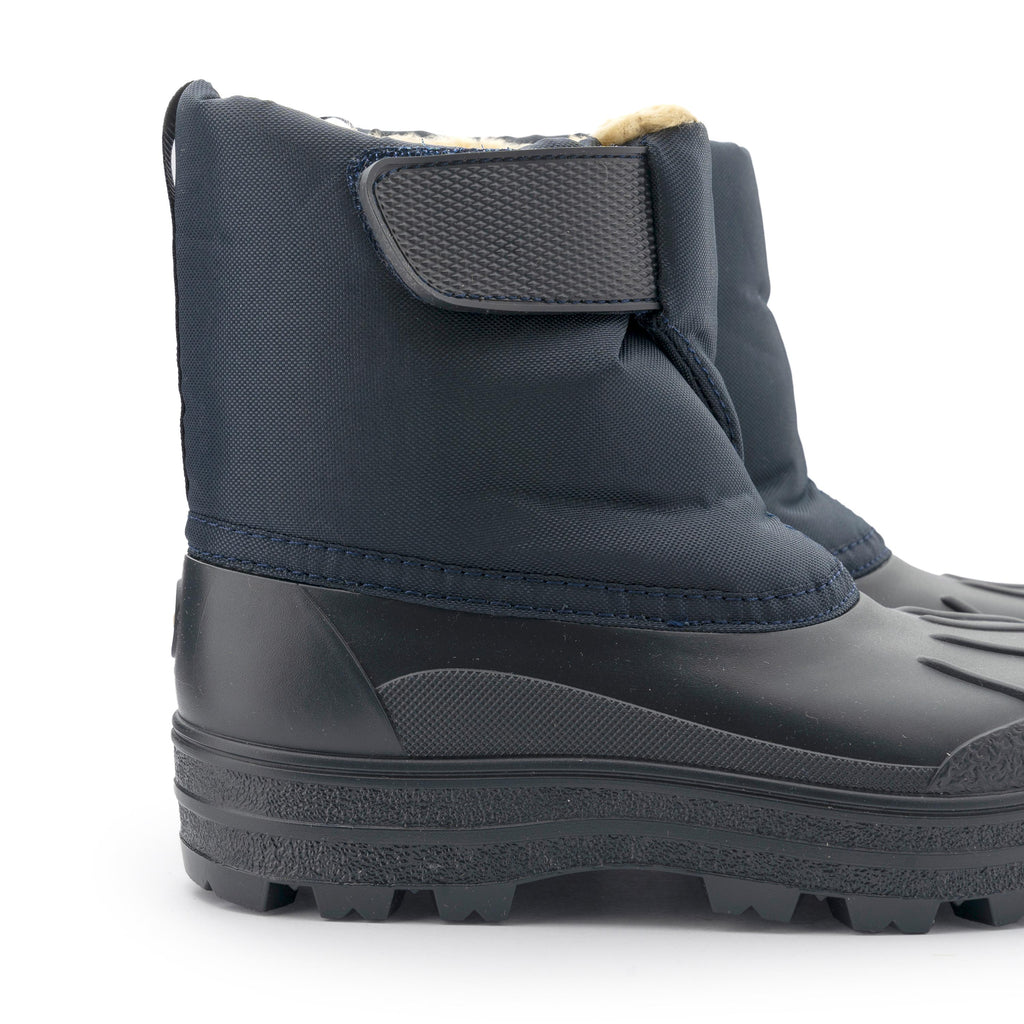 Katiuska azul NEU de Igor - NEU-7-5.jpg