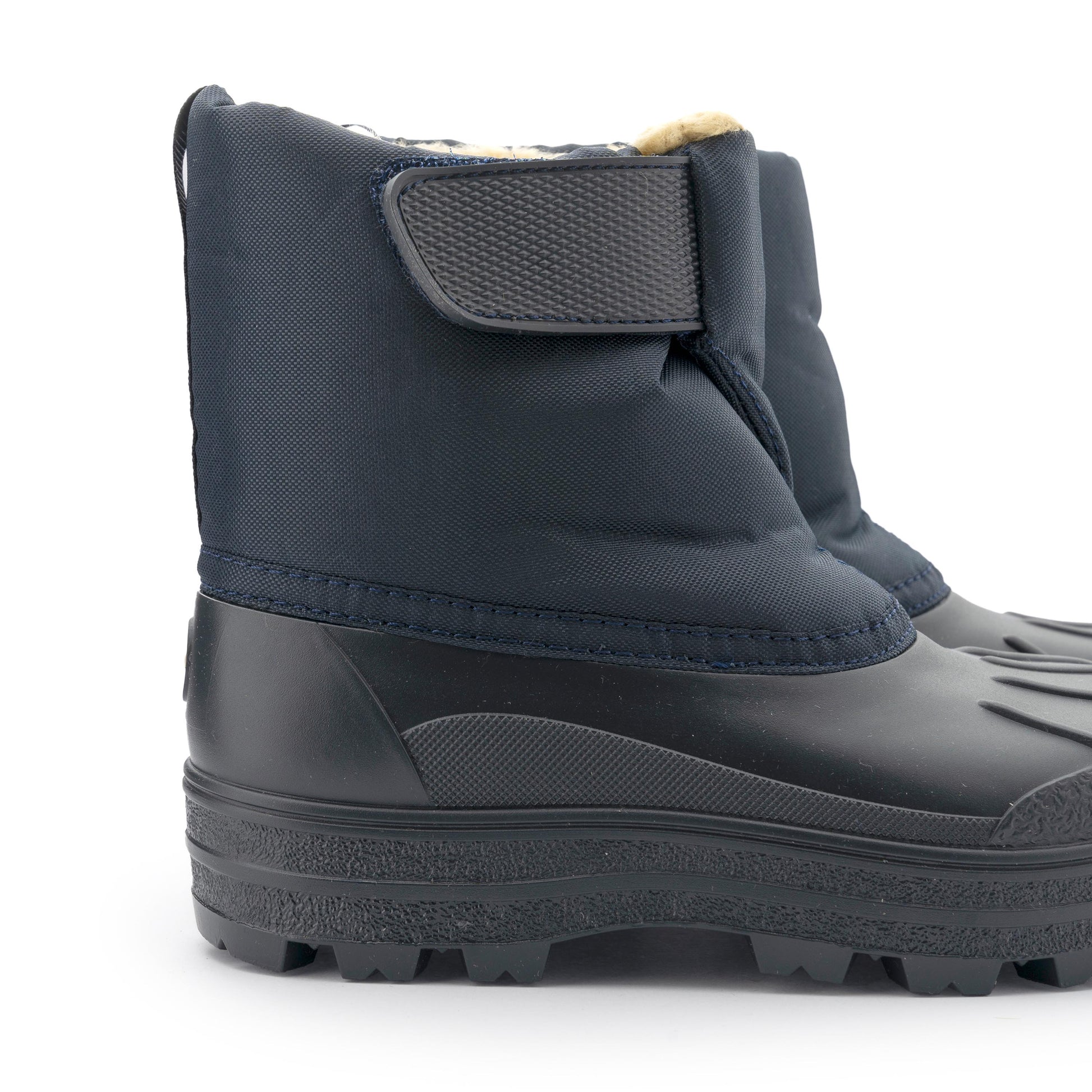 Katiuska azul NEU de Igor - NEU-7-5.jpg