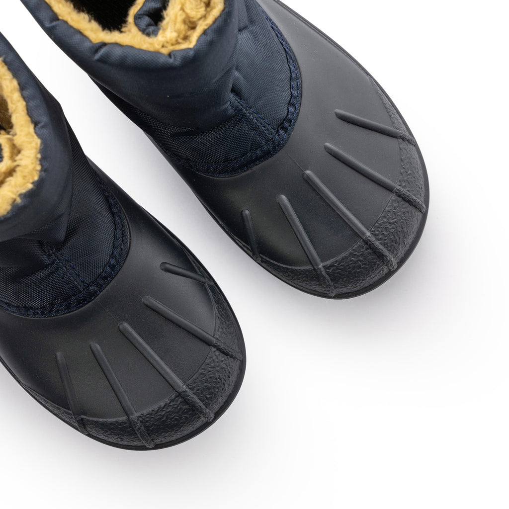 Katiuska azul NEU de Igor - NEU-7-6.jpg