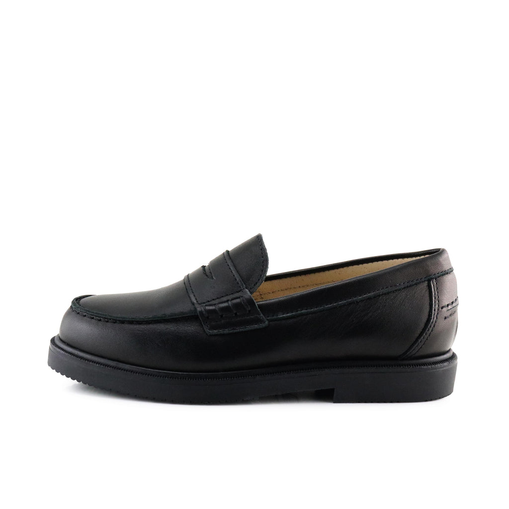 Mocasín negro con antifaz NEWJERO501 de Jeromín - NEWJERO501-20-1.jpg