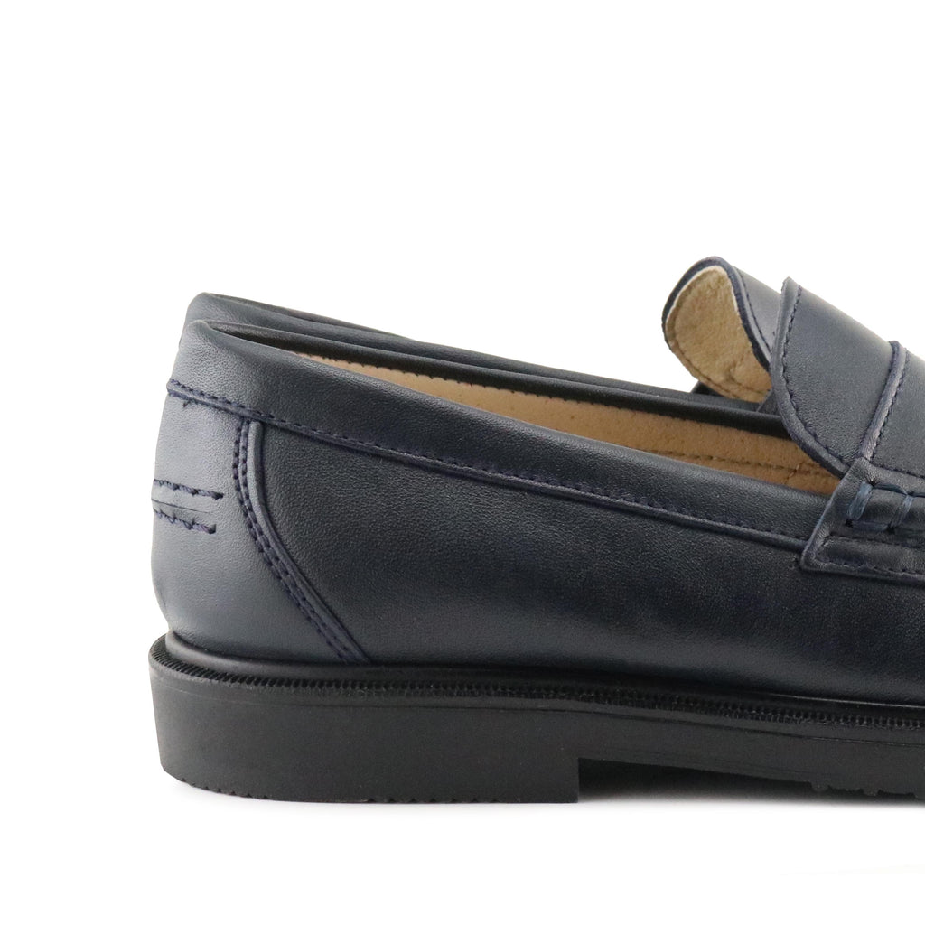 Mocasín azul con antifaz NEWJERO501 de Jeromín - NEWJERO501-7-5.jpg