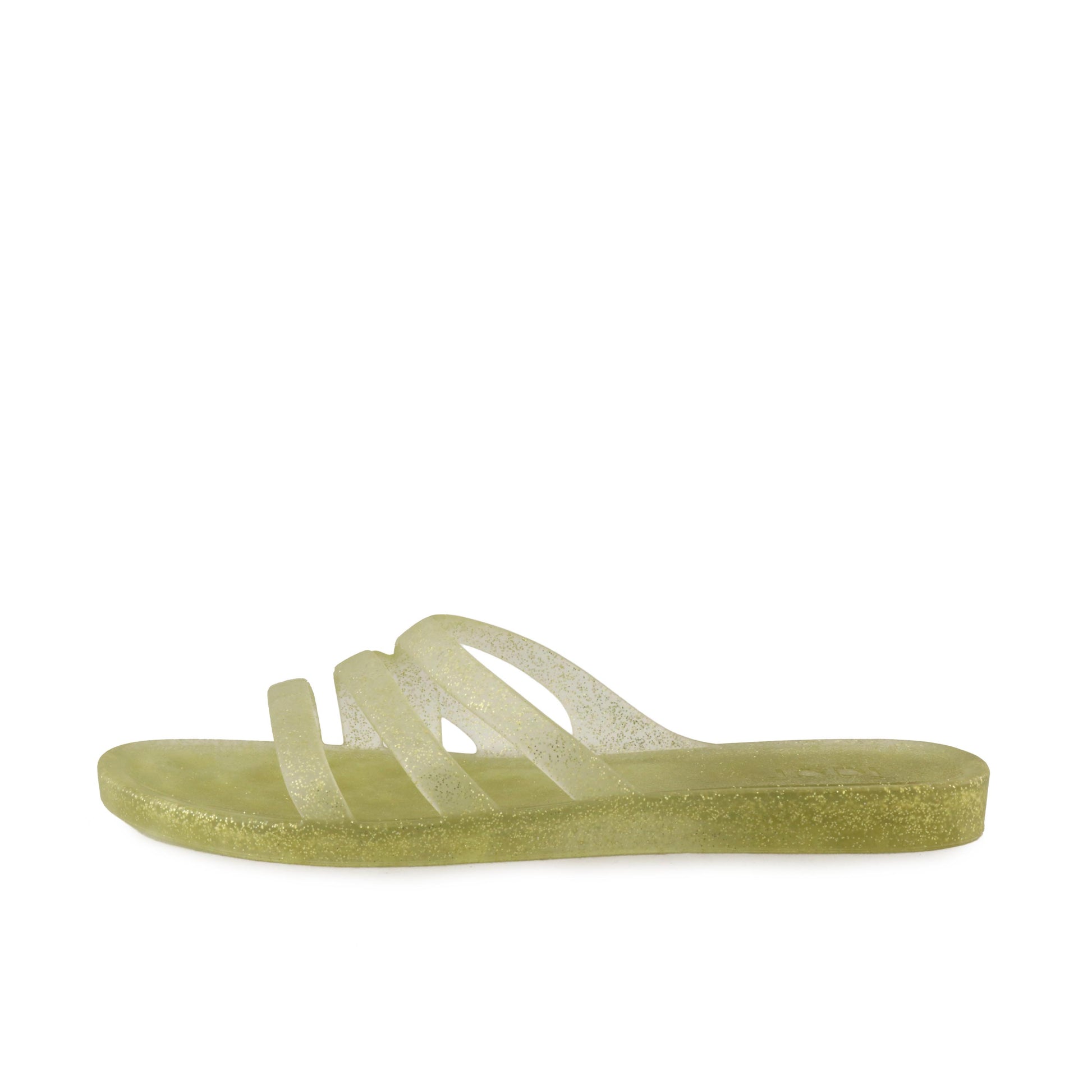 Sandalia dorado NICOL de Igor - NICOL-48-1.jpg