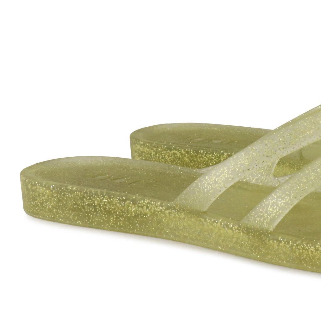 Sandalia dorado NICOL de Igor - NICOL-48-6.jpg