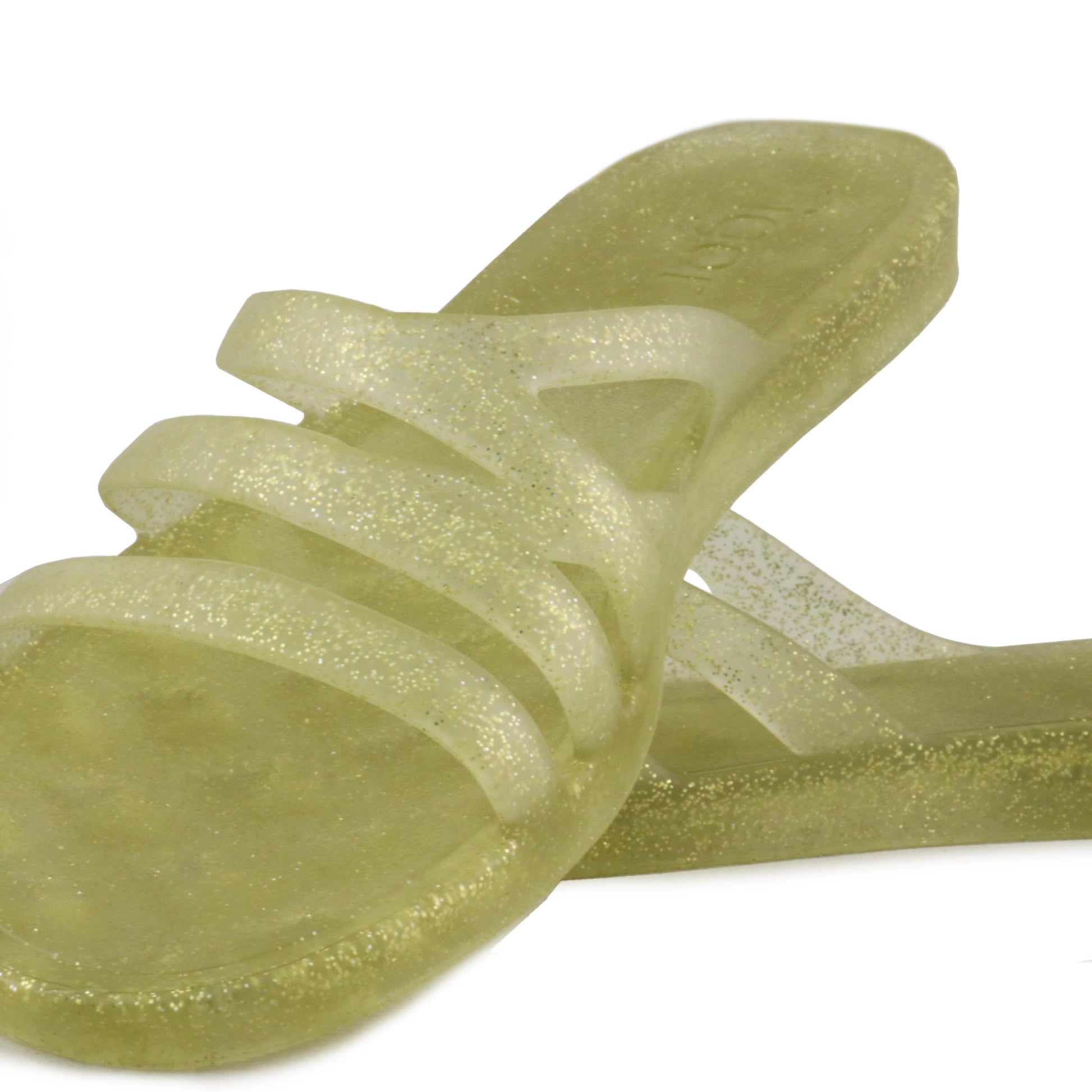 Sandalia dorado NICOL de Igor - NICOL-48-5.jpg