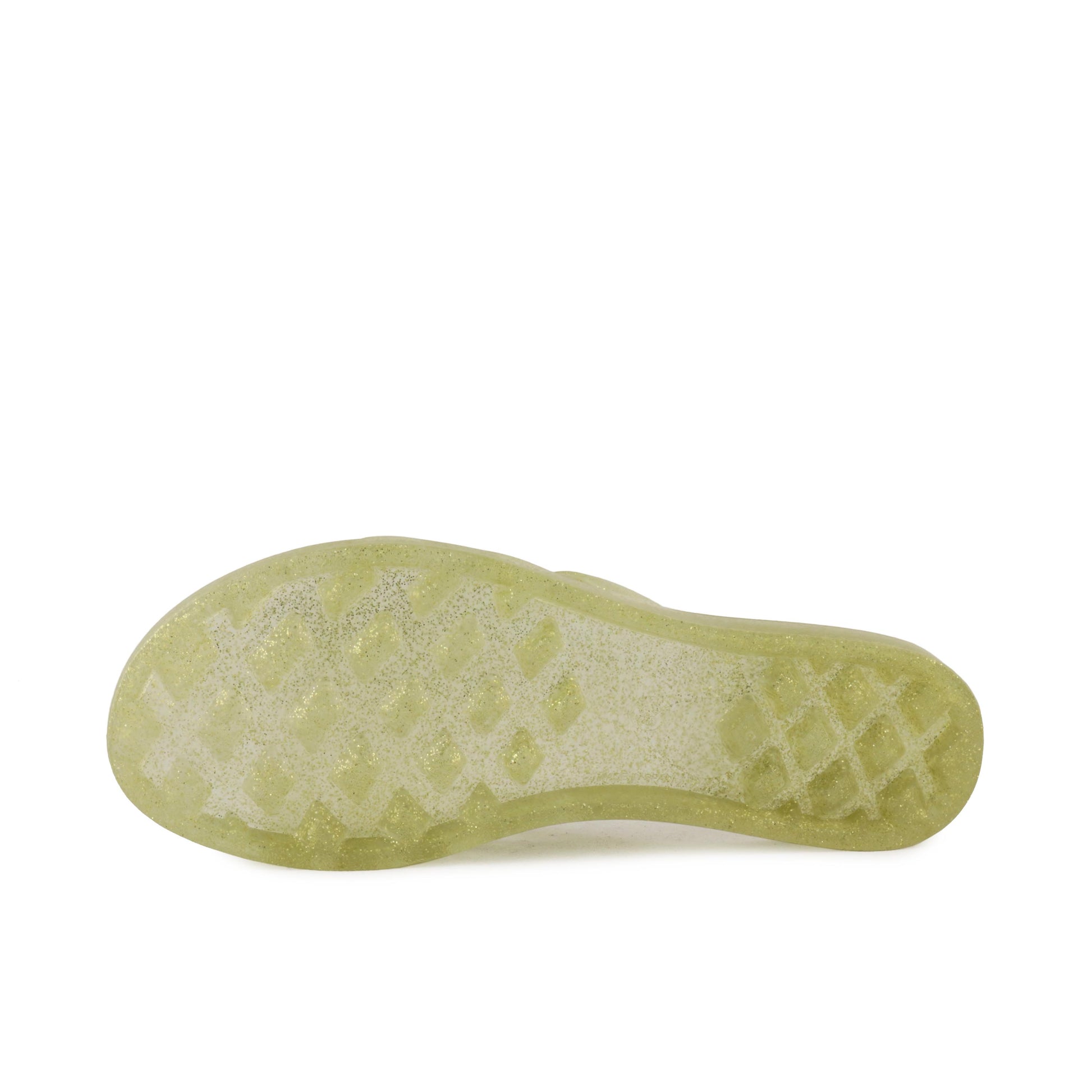 Sandalia dorado NICOL de Igor - NICOL-48-4.jpg