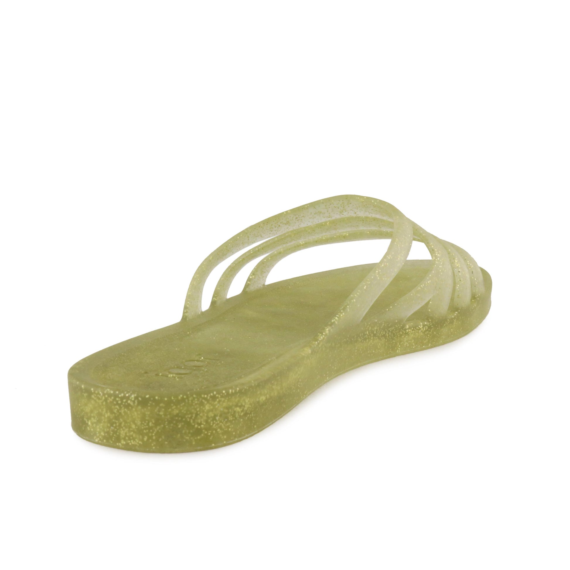 Sandalia dorado NICOL de Igor - NICOL-48-3.jpg