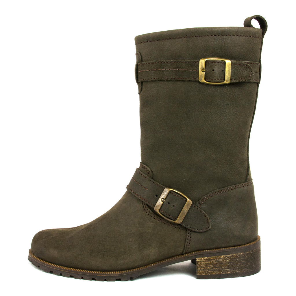Bota marrón NICOMEL de Jeromín - NICOMEL-12-1.jpg