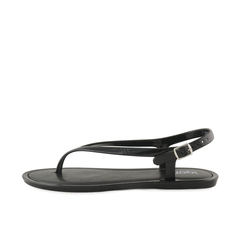 Chancla negro NIZA de Igor - NIZA-20-1.jpg