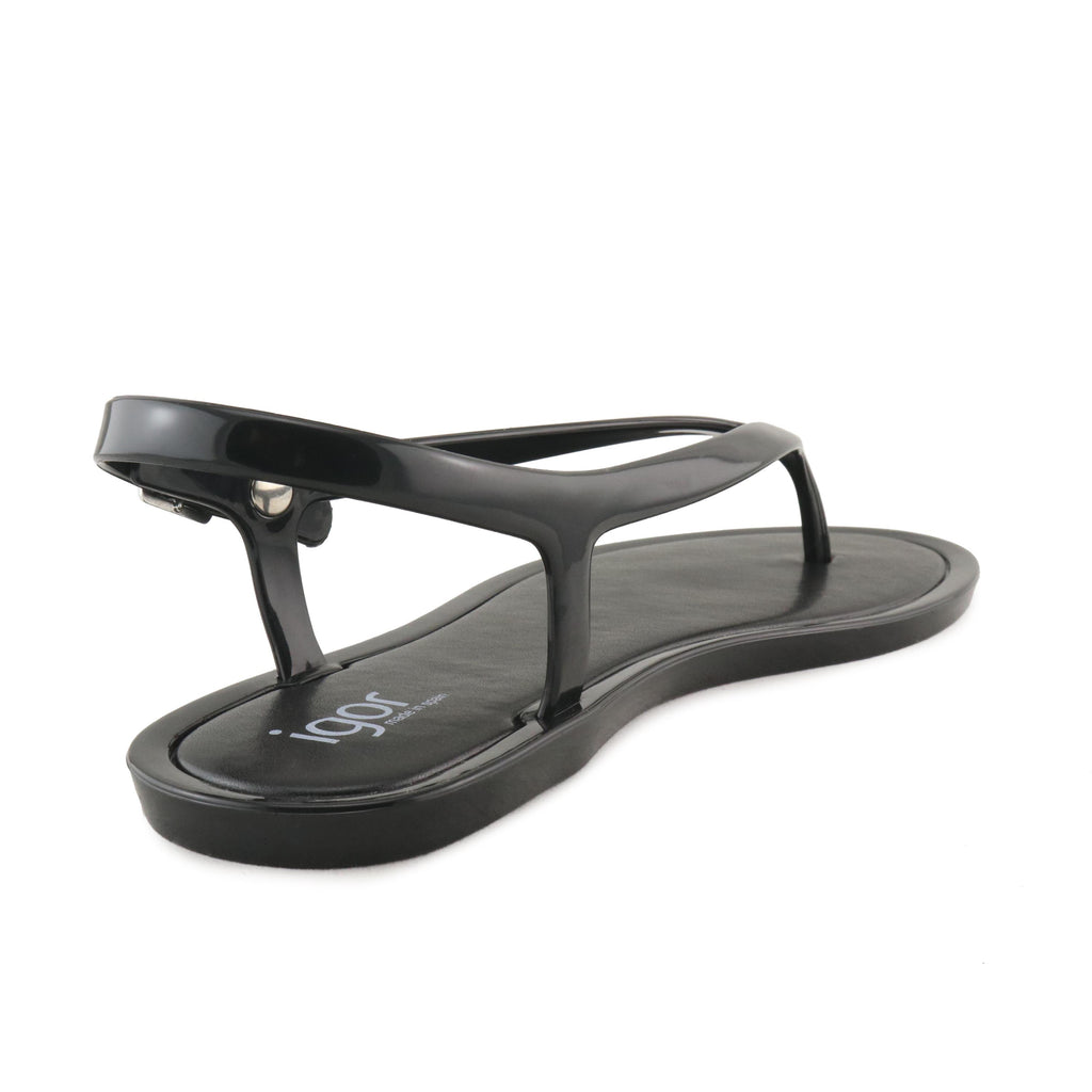 Chancla negro NIZA de Igor - NIZA-20-3.jpg