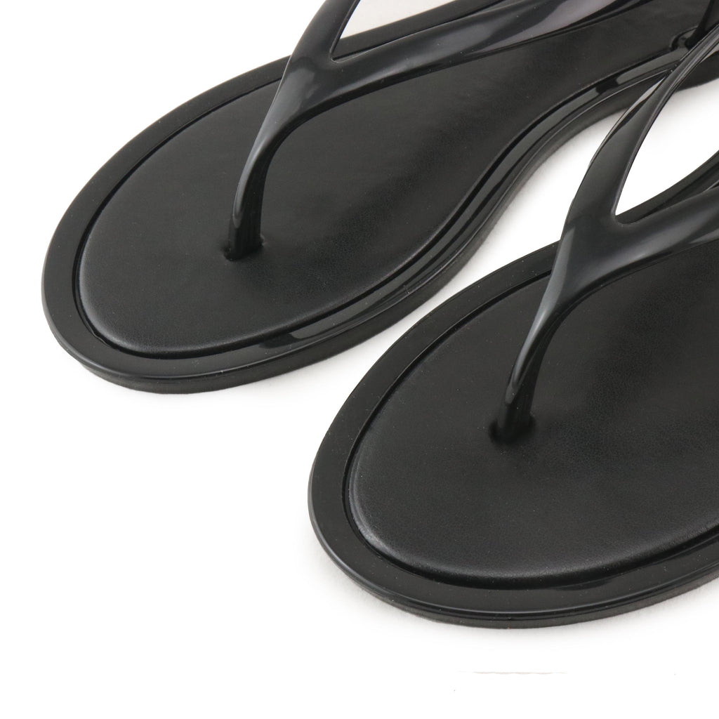 Chancla negro NIZA de Igor - NIZA-20-5.jpg