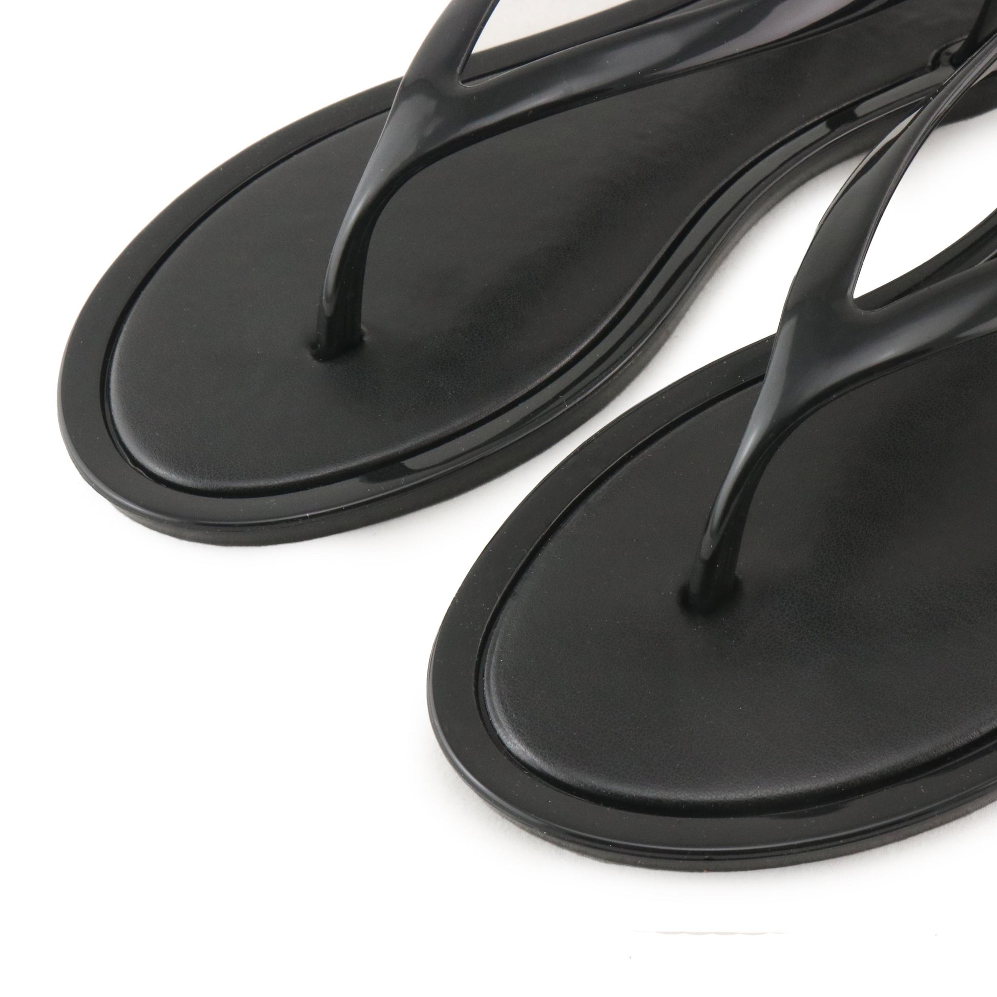 Chancla negro NIZA de Igor - NIZA-20-5.jpg