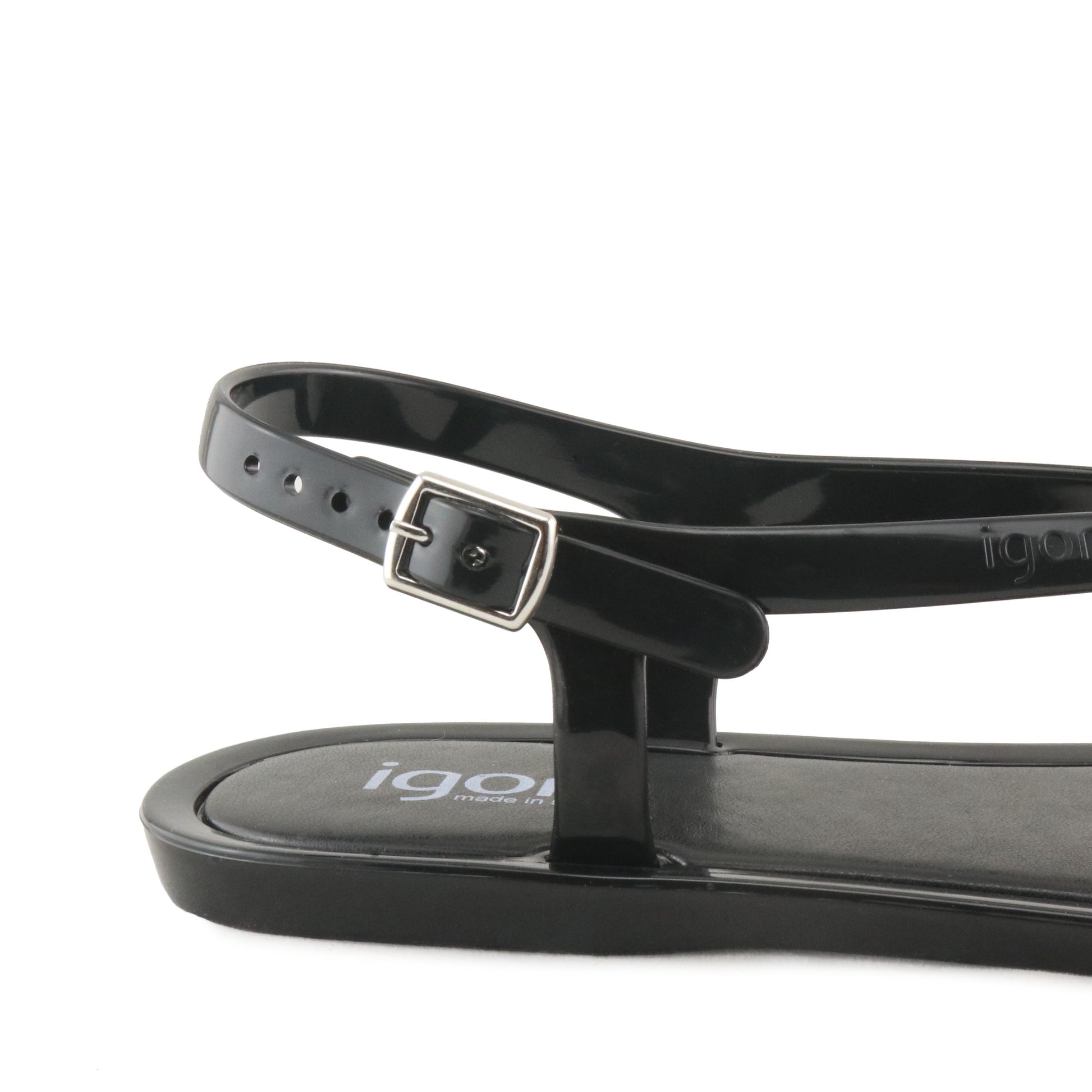 Chancla negro NIZA de Igor - NIZA-20-6.jpg