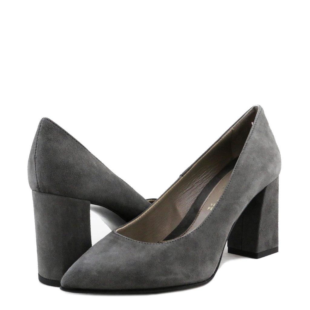 Salón con tacón taupe NMB541 de Café Noir - NMB541-115-2.jpg