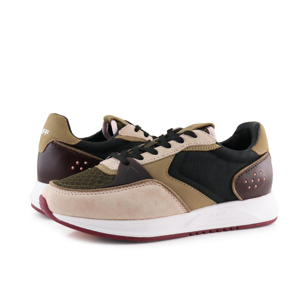 Deportiva rosa/burdeos con cordón NOORD de Hoff - NOORD-421-2.jpg