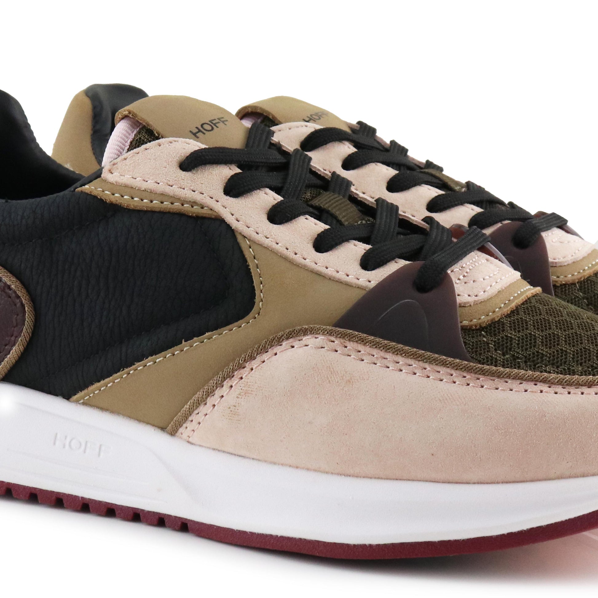 Deportiva rosa/burdeos con cordón NOORD de Hoff - NOORD-421-5.jpg