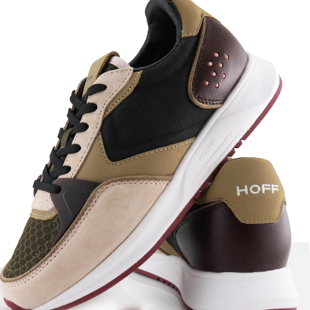 Deportiva rosa/burdeos con cordón NOORD de Hoff - NOORD-421-6.jpg