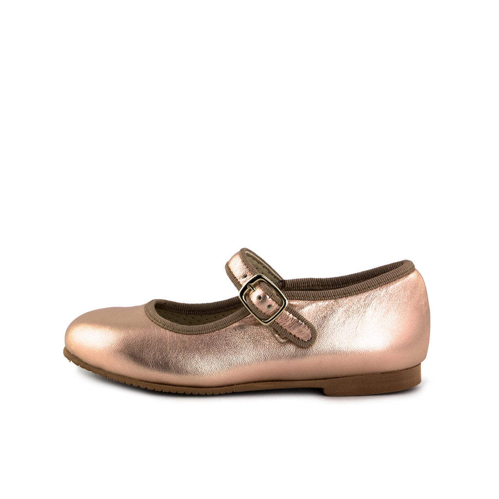 Mercedita metal rosa con hebilla NUBEMETAL de Jeromín - NUBEMETAL-197-1.jpg