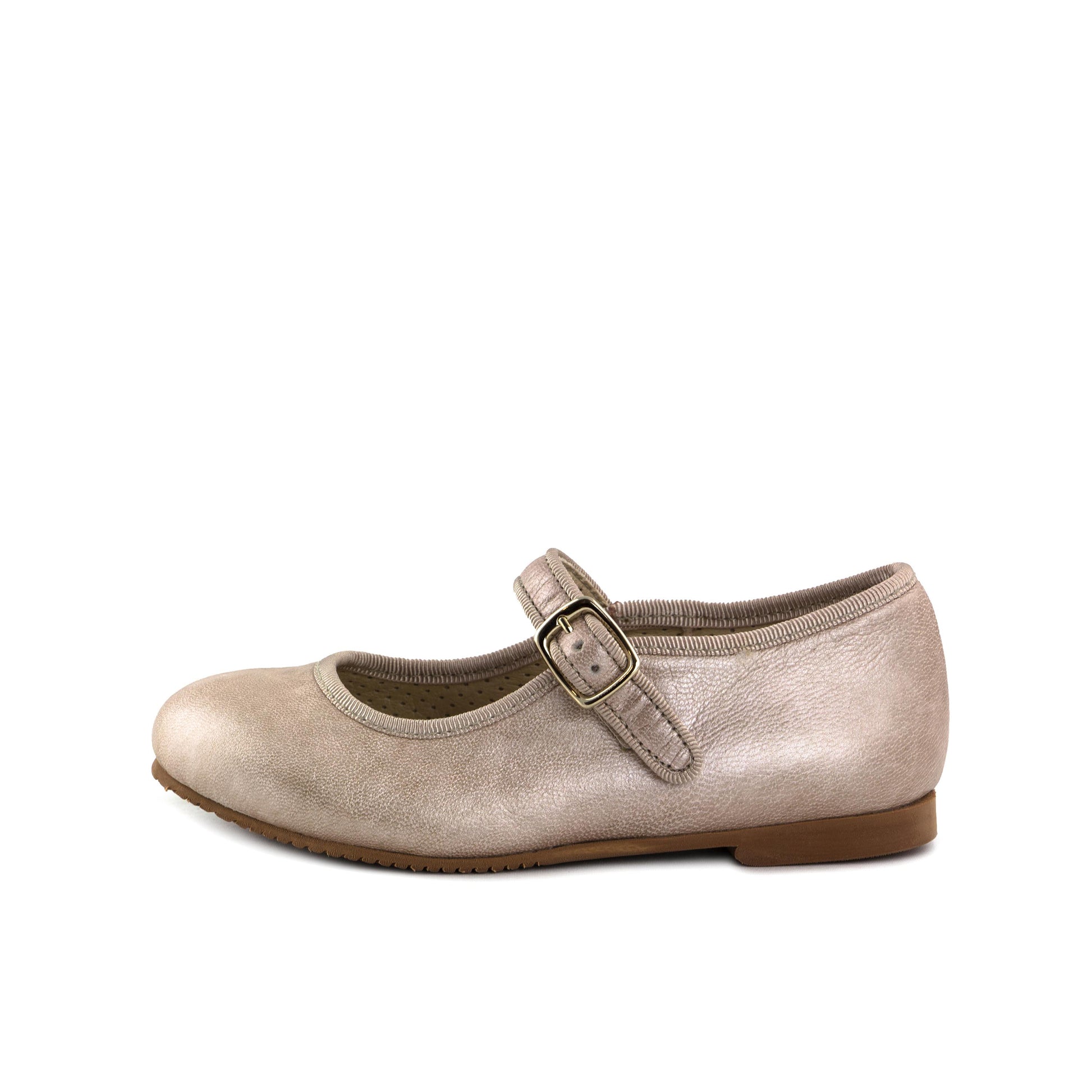 Mercedita algodón con hebilla NUBEPIEL de Jeromín - NUBEPIEL-232-1.jpg