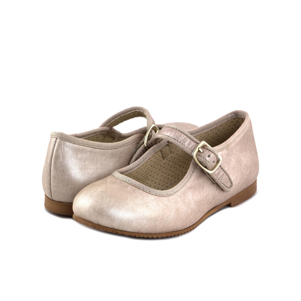 Mercedita algodón con hebilla NUBEPIEL de Jeromín - NUBEPIEL-232-2.jpg