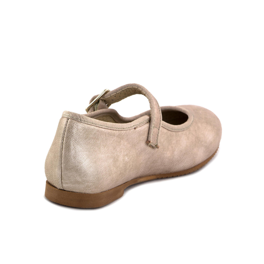 Mercedita algodón con hebilla NUBEPIEL de Jeromín - NUBEPIEL-232-3.jpg