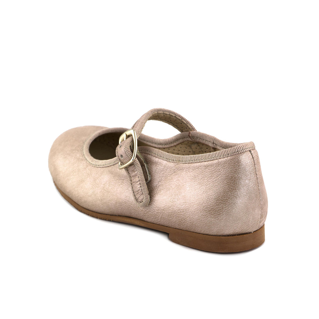 Mercedita algodón con hebilla NUBEPIEL de Jeromín - NUBEPIEL-232-4.jpg