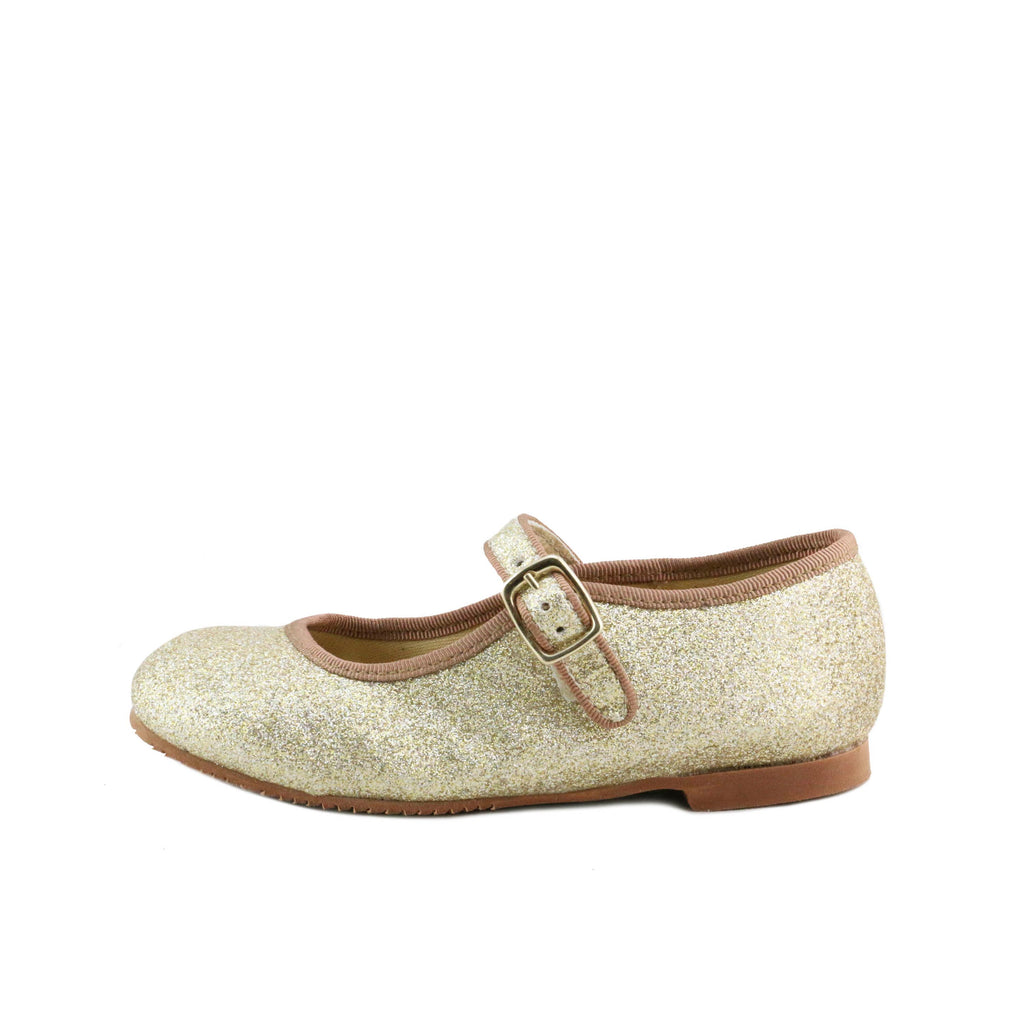 Mercedita dorado con hebilla NUBEPUR de Jeromín - NUBEPUR-48-1.jpg