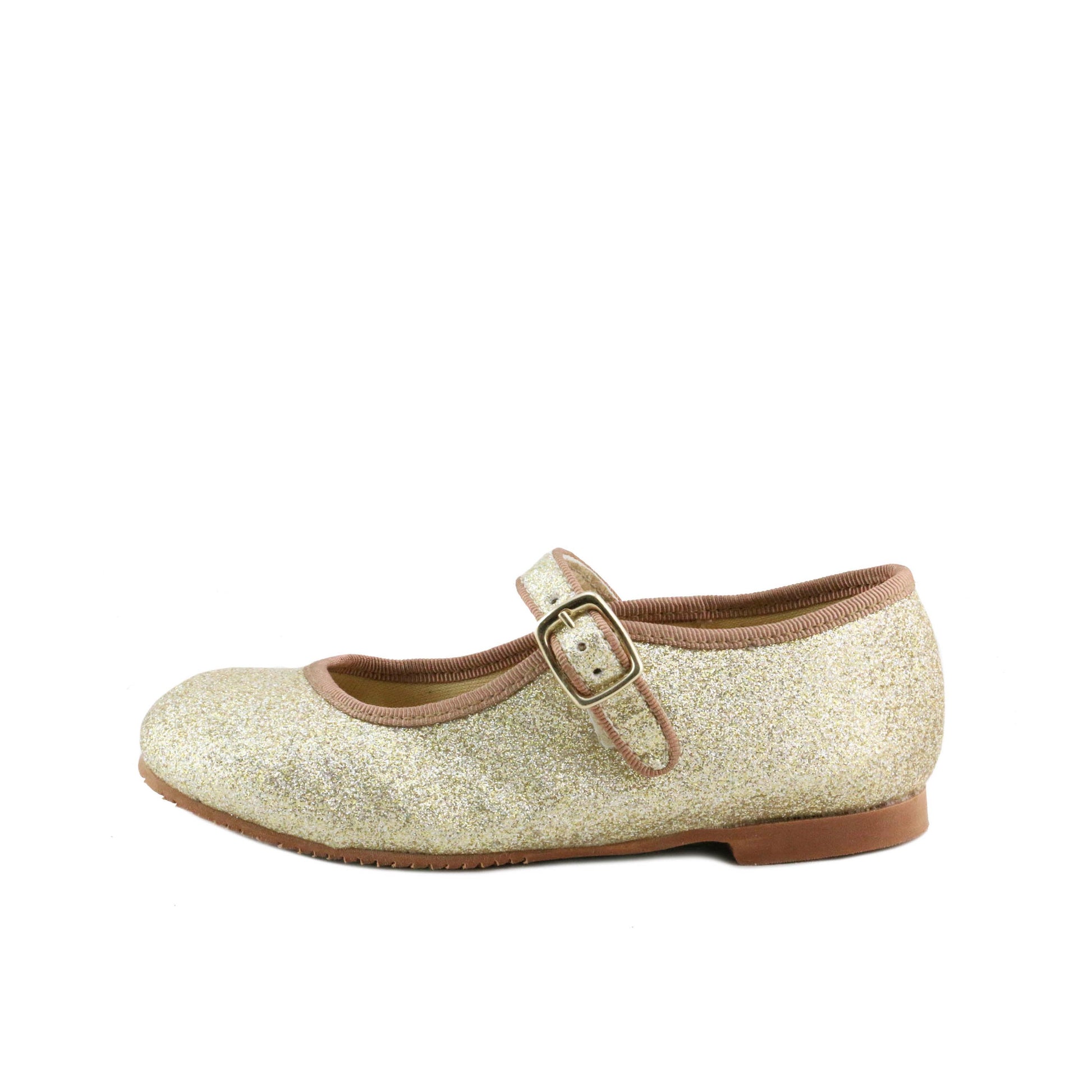 Mercedita dorado con hebilla NUBEPUR de Jeromín - NUBEPUR-48-1.jpg