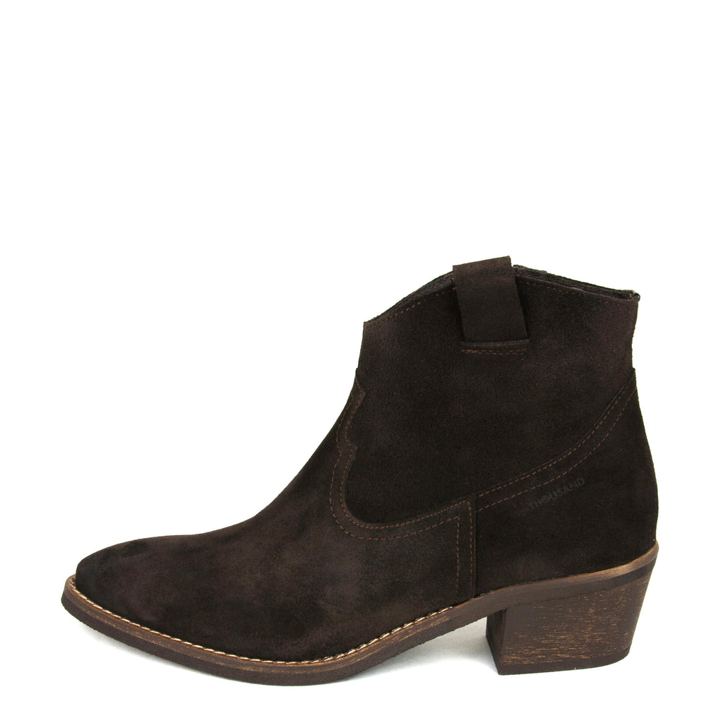 Botín de tacón ante marrón con cremallera ODESSA Jeromín - ODESSA-26-1.jpg