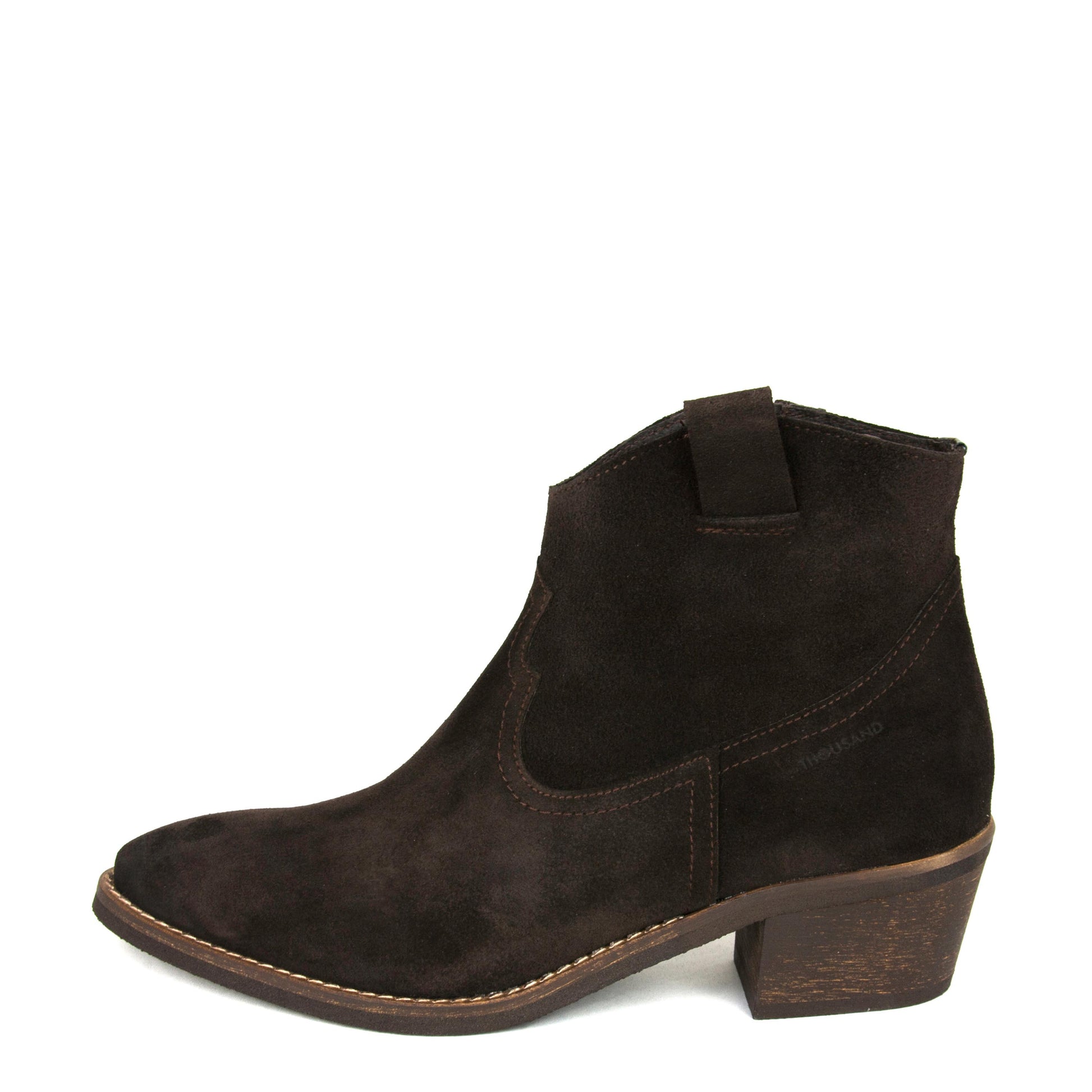 Botín de tacón ante marrón con cremallera ODESSA Jeromín - ODESSA-26-1.jpg