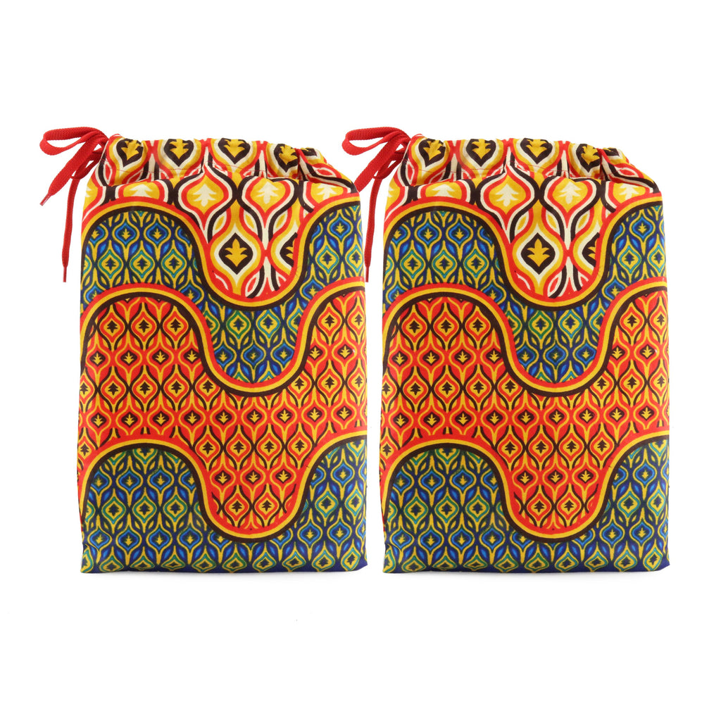 Bolsa solidaria naranja ONDAS de Pepa & Cris - ONDAS-57-1.jpg