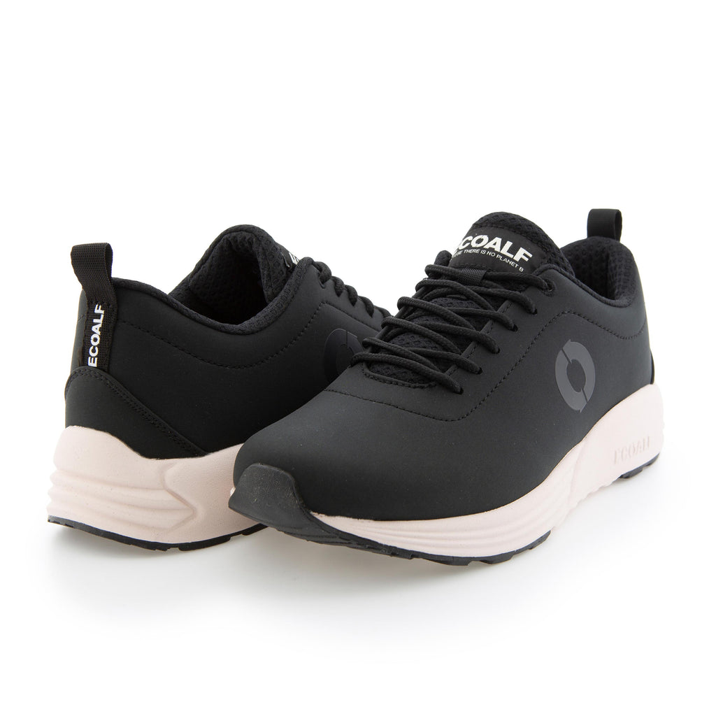 Deportiva negro con cordón OREGONALF de Ecoalf - OREGONALF-20-2.jpg