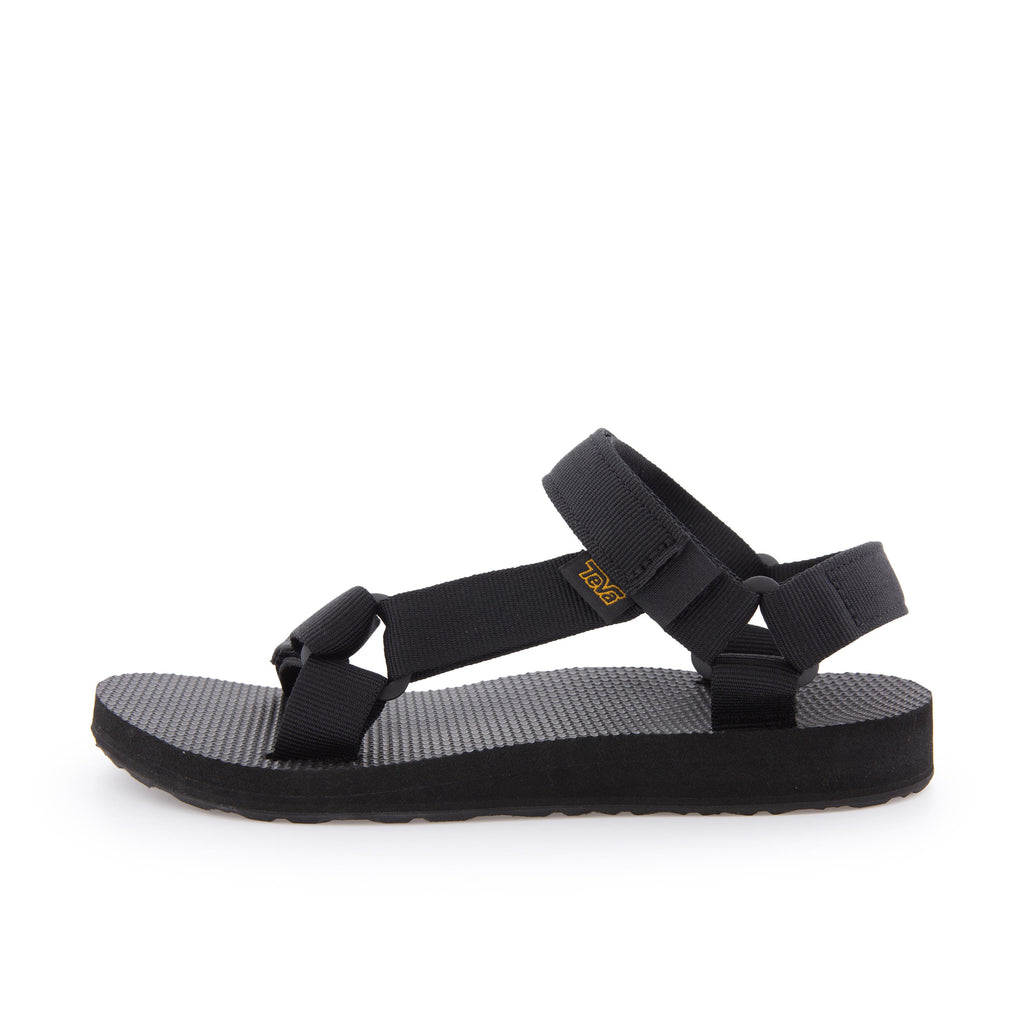 Sandalia negro con velcro ORIGINAL de Teva - ORIGINAL-20-1.jpg