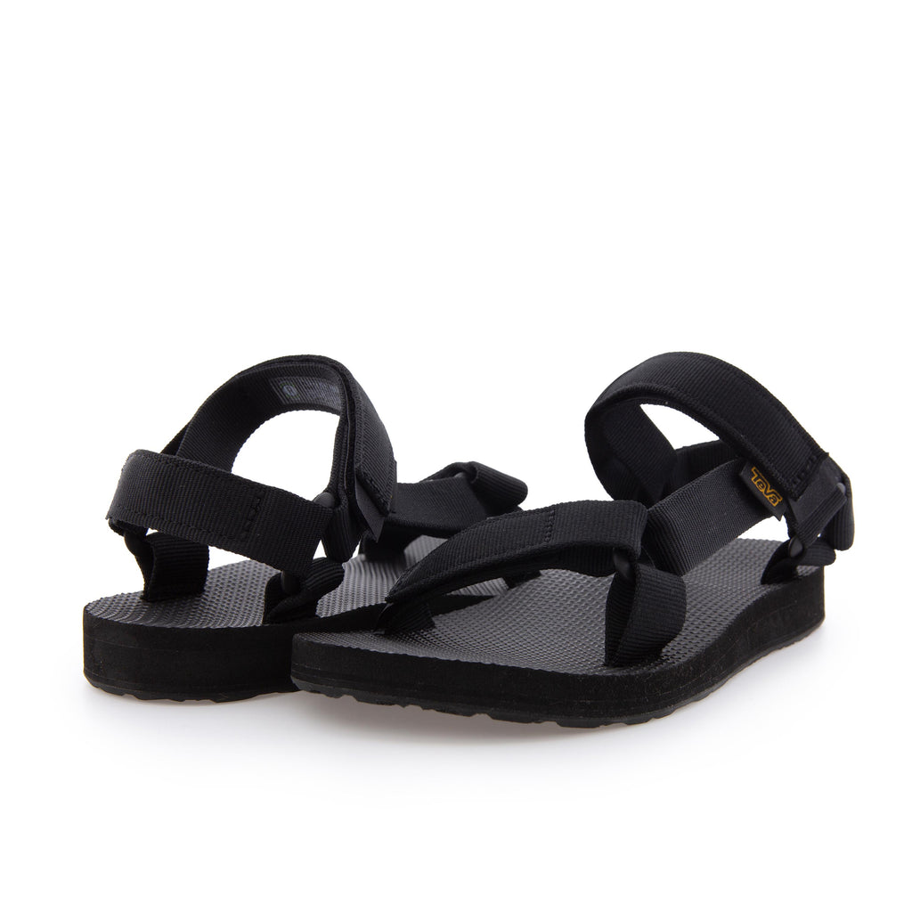 Sandalia negro con velcro ORIGINAL de Teva - ORIGINAL-20-2.jpg