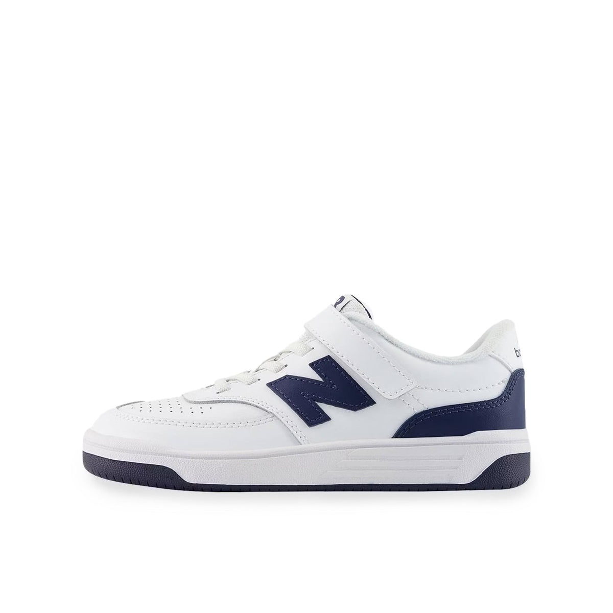 Deportiva blanco/azul P0806RV New Balance