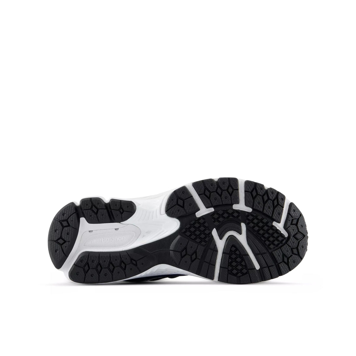 Deportiva azul P20021QR New Balance