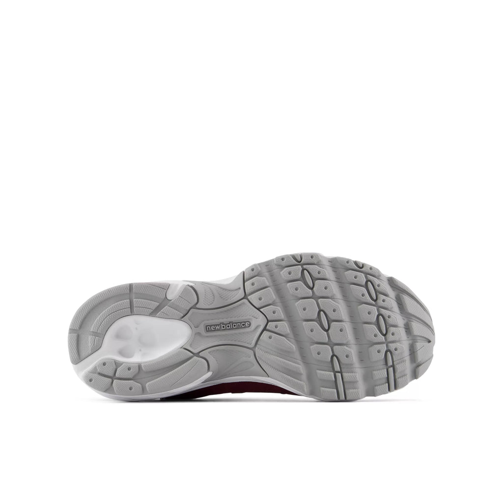 Deportiva burdeos P5306MQ New Balance