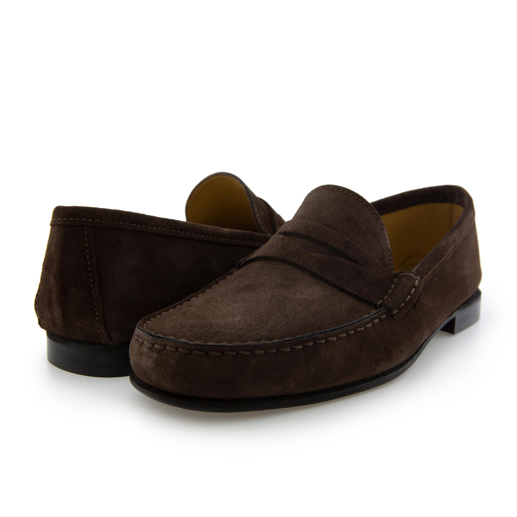 Mocasín ante marrón con antifaz de verano PAOLO Castellano - PAOLO-26-2.jpg