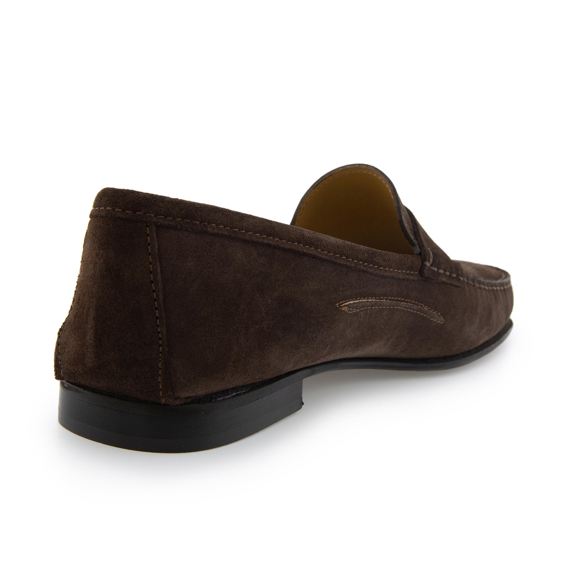 Mocasín ante marrón con antifaz de verano PAOLO Castellano - PAOLO-26-3.jpg