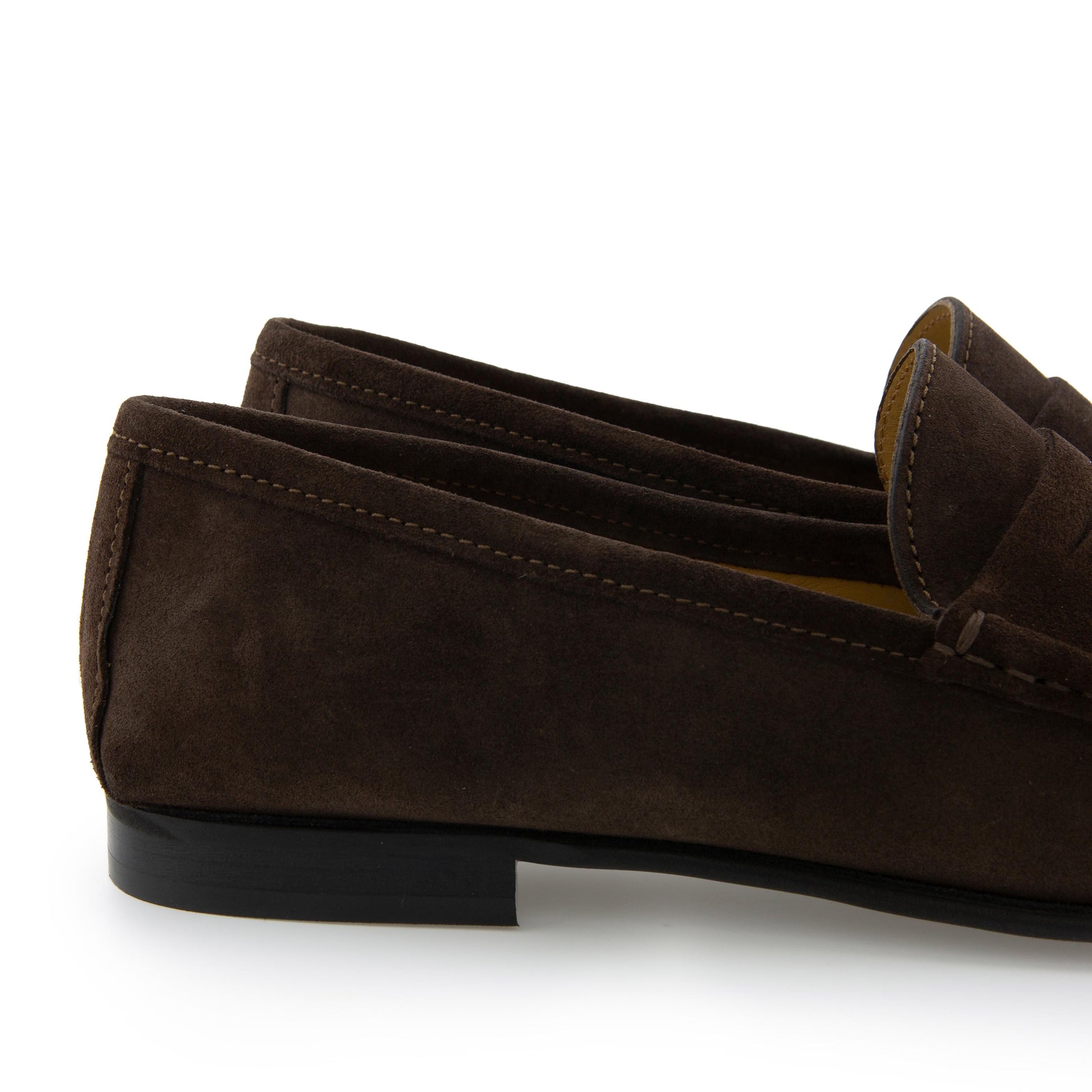 Mocasín ante marrón con antifaz de verano PAOLO Castellano - PAOLO-26-5.jpg