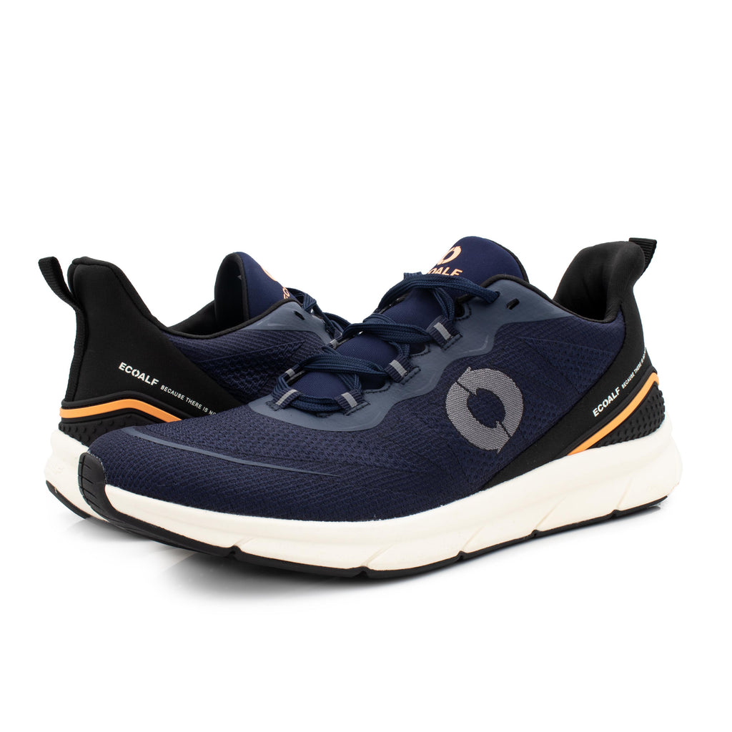 Deportiva azul con cordón PARBATALF de Ecoalf - PARBATALF-7-2.jpg